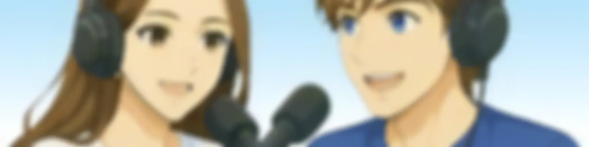 meee2.me(ミーミードットミー)by fmnaha