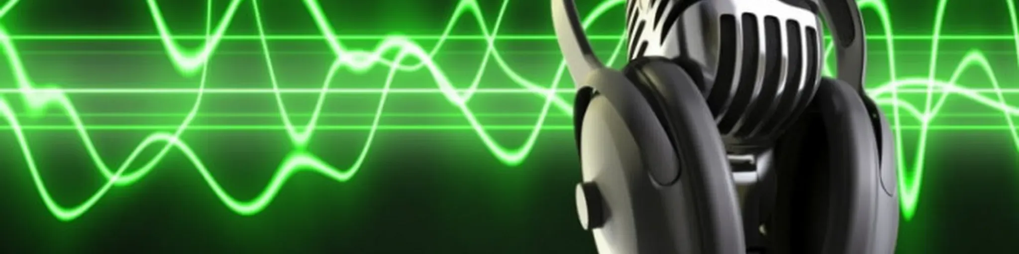 OMEGA RADIO