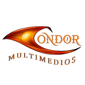 CONDOR VIRTUAL