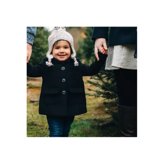 "Eaten by wolves" Where's Oakley Carlson?