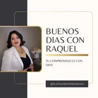 Tu Compromiso es con Dios