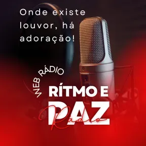 RitmoEpaz