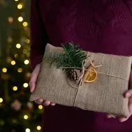 A sustainable guide to festive hosting!