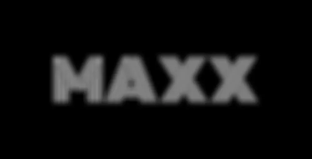 Radio Maxx