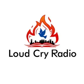 Loud Cry Radio -