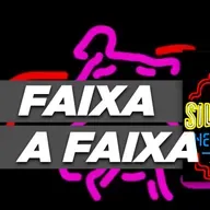 Silverchair - Neon Ballroom I Analisando Discos #28 (AO VIVO)