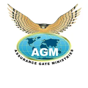 Assurance Radio