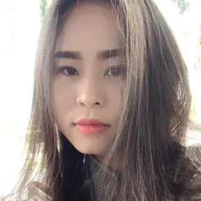 MYSU - Thy Thanh Pham (Official)