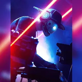 rudeboydj