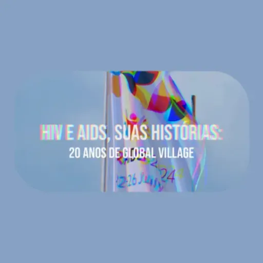 Filme de Roseli Tardelli registra luta de ativistas contra Aids