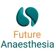 Follow Future Anaesthesia! - Interview with Imashi