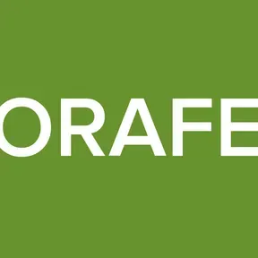 RADIORAFECAS1
