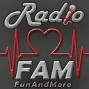 RadioFunAndMore Live