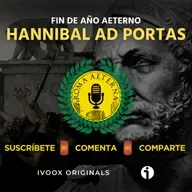 HANNIBAL AD PORTAS - P136 - República 67