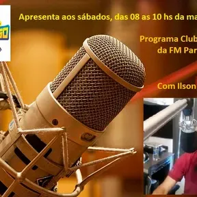 Ilson Santos