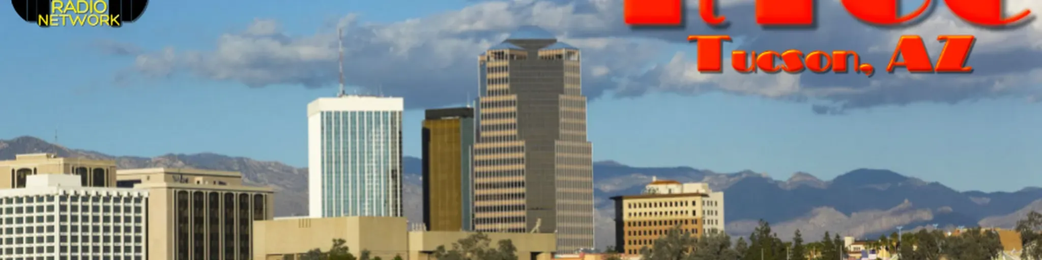 KTUC-Tucson