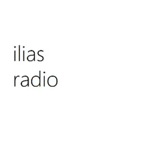 radio ilias
