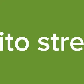 caujarito streaming