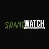 S1 Ep823: Swamp Watch: Totalitarian takeover (5.17.26)