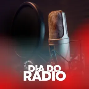Radio Jesus é o Senhor
