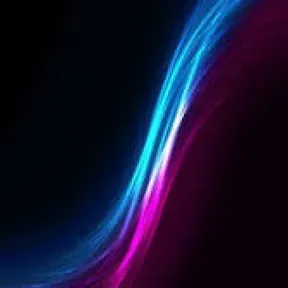 MUSIC VARIADA
