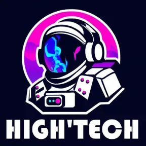 HighTech FM