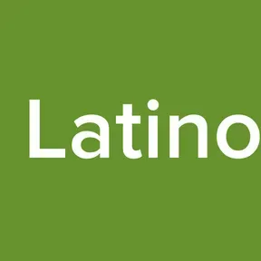 Espacio Latino 3 peter