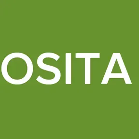 SABROSITA FM