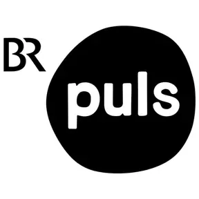 PULS Live
