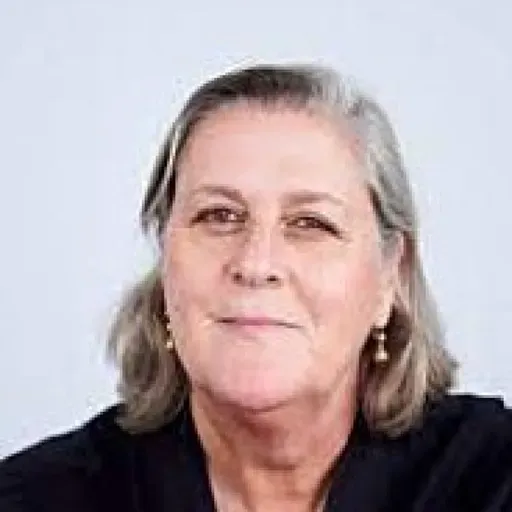 Una nueva era en materiales