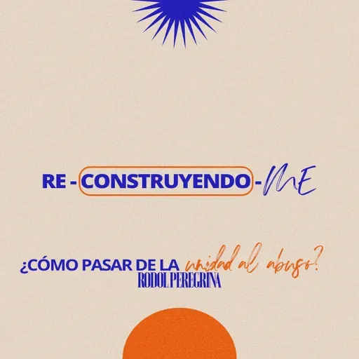 Rodol Peregrina - ¿Cómo Pasar De La Unidad Al Abuso En 3 Simples Pasos?