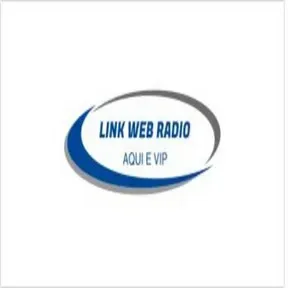 LINK WEB RADIO