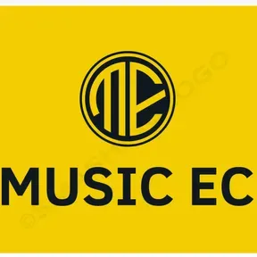 Salitreña MUSIC EC
