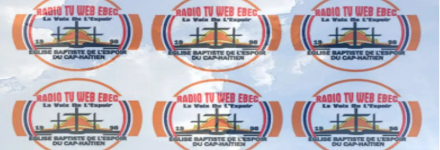 RADIO TV WEB EBEC