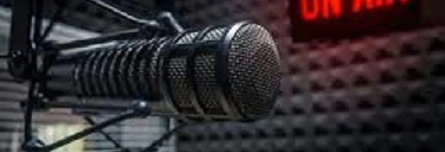 PLUTO FM
