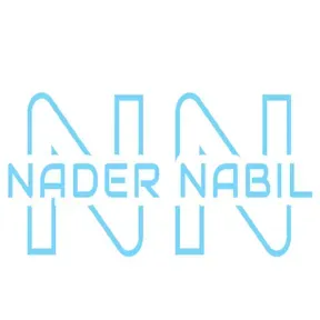 Nader-Nabil Arabic songs
