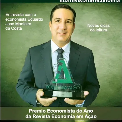 A ineficiência dos cartórios judiciais.