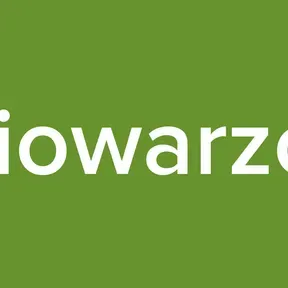 radiowarzone