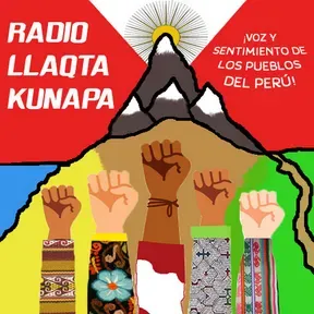 Radio Llaqtakunapa