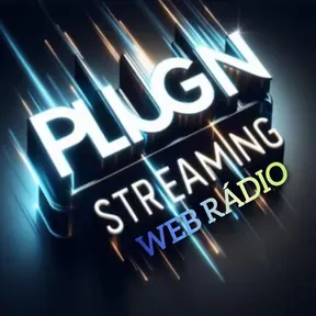 PLUGINSTREAMING WEB RÁDIO
