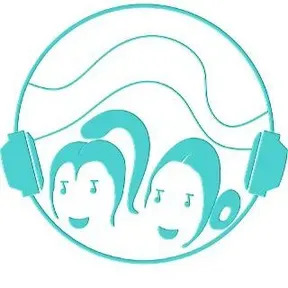 Niram Radio Live
