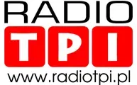 Radio TPI