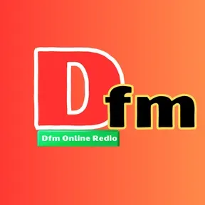 D fm Online