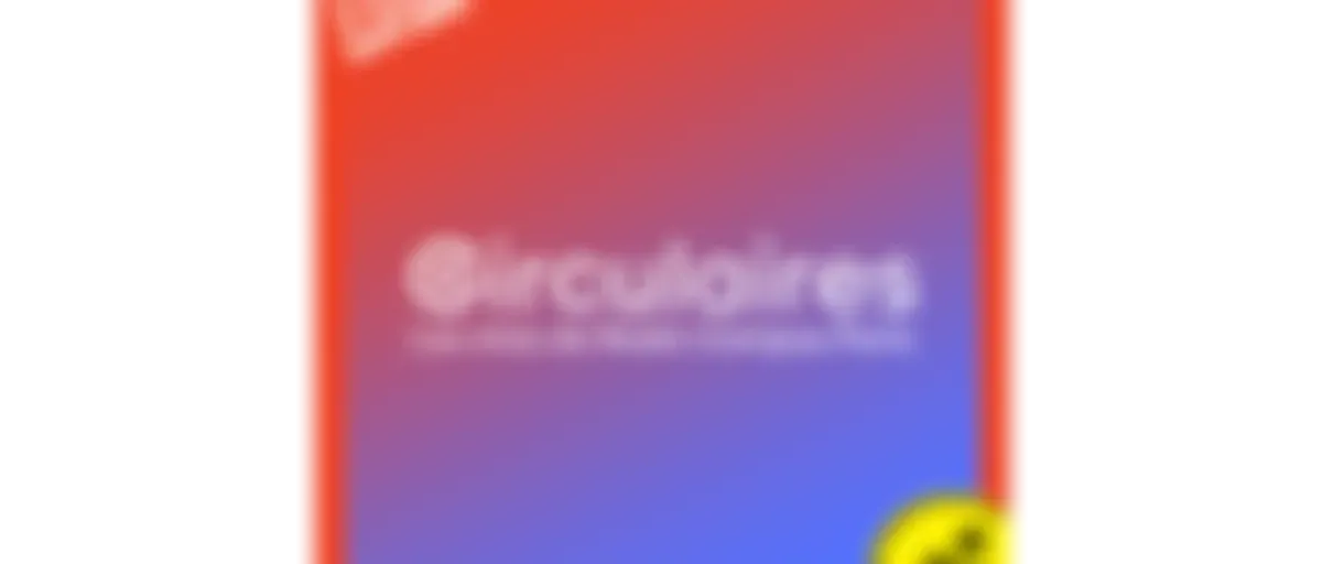 Circulaires