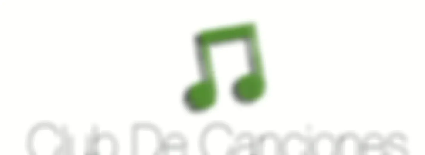 Club de Canciones