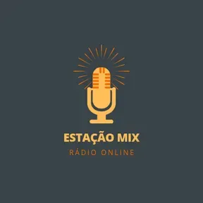 Estação mix