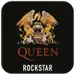 Virgin Radio - Rockstar Queen