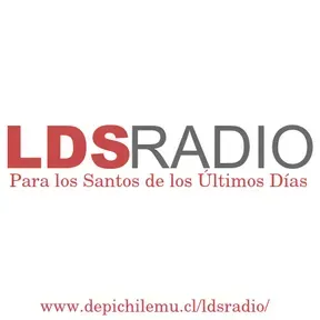 LDS Radio en Español en vivo