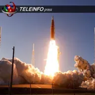 LA IA LLEGA A LA LUNA