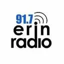 CHES Erin Radio 88.1 -